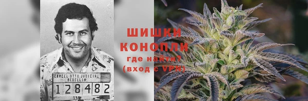 МДМА Горняк