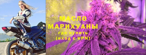 амф Дмитриев